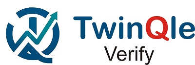 Logo Site