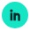 linkedin-icon