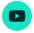 youtube-icon