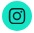 instagram-icon