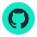 github-icon
